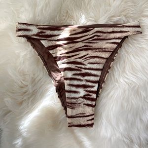 Brand New Argentina Bottom